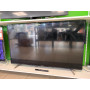 Télévision THOMSON 55US6006