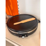 Crepiere TEFAL TYPE 940 SÉRIE