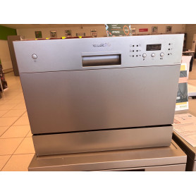 Lave Vaisselle VALBERG 6S47DSAD929C