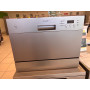 Lave Vaisselle VALBERG 6S47DSAD929C