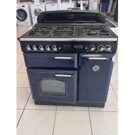 Cuisinière Mixte FALCON CLASSIC90DFE