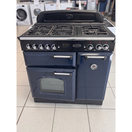 Cuisinière Mixte FALCON CLASSIC90DFE