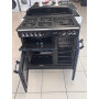 Cuisinière Mixte FALCON CLASSIC90DFE