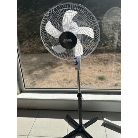 Ventilateur 16 STAND FAN