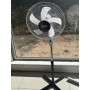 Ventilateur 16 STAND FAN