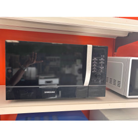 MICRO ONDES GRILL SAMSUNG CE107MT-4B/XEF