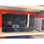 MICRO ONDES GRILL SAMSUNG CE107MT-4B/XEF