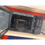 MICRO ONDES GRILL SAMSUNG CE107MT-4B/XEF