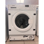 Lave Linge Hublot SIEMENS WI14S421FF/47