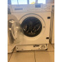 Lave Linge Hublot SIEMENS WI14S421FF/47