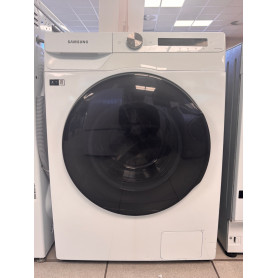 Lave linge sechant SAMSUNG WD10T53DBW