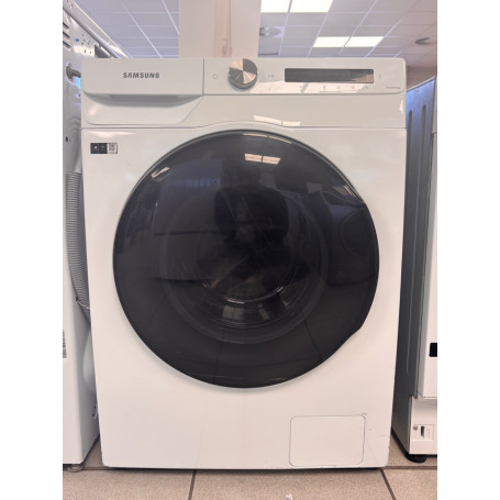 Lave linge sechant SAMSUNG WD10T53DBW