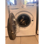 Lave linge sechant SAMSUNG WD10T53DBW