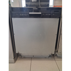 Lave Vaisselle Encas SIEMENS SN55M686EU/85