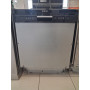 Lave Vaisselle Encas SIEMENS SN55M686EU/85