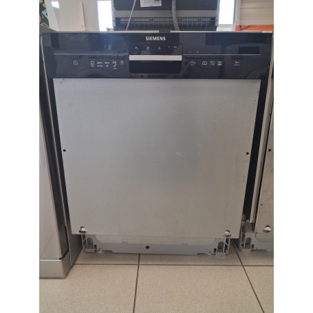 Lave Vaisselle SIEMENS SN56M97EU/44