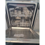 Lave Vaisselle SIEMENS SN56M97EU/44