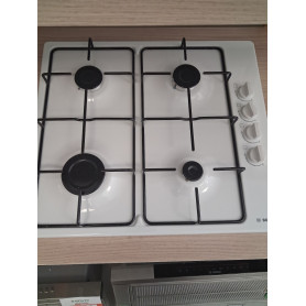 Plaque Tout Gaz BOSCH PBP6B2B80/01