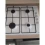 Plaque Tout Gaz BOSCH PBP6B2B80/01