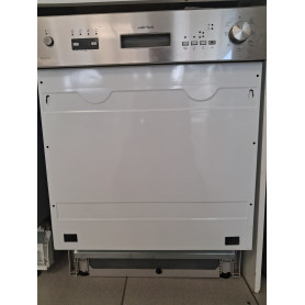 Lave Vaisselle AIRLUX ADS925IX
