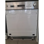 Lave Vaisselle AIRLUX ADS925IX