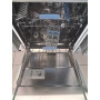 Lave Vaisselle AIRLUX ADS925IX