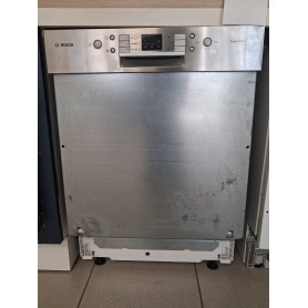 Lave Vaisselle BOSCH SMI53M15EU/01