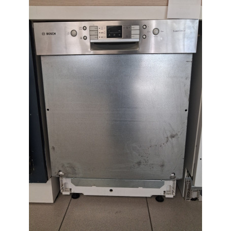 Lave Vaisselle BOSCH SMI53M15EU/01