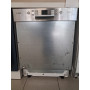 Lave Vaisselle BOSCH SMI53M15EU/01