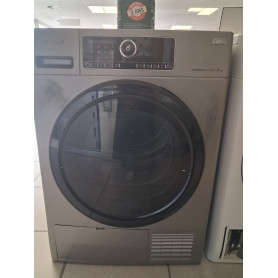 Seche linge frontal WHIRLPOOL AWZ9HPSPRO