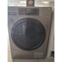 Seche linge frontal WHIRLPOOL AWZ9HPSPRO