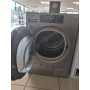 Seche linge frontal WHIRLPOOL AWZ9HPSPRO