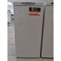 Lave Linge Top INDESIT BTWS62400FRN