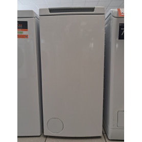Lave Linge Top WHIRLPOOL TDLR70211