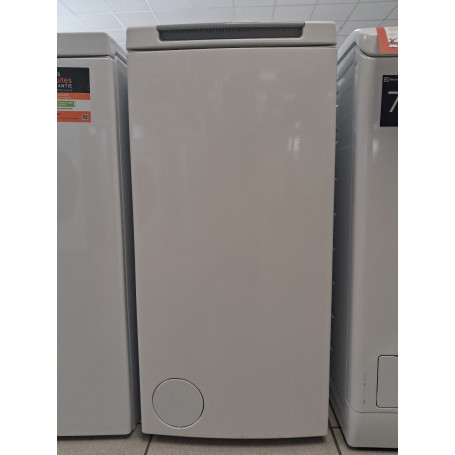 Lave Linge Top WHIRLPOOL TDLR70211