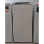 Lave Linge Top WHIRLPOOL TDLR70211