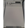 Lave Linge Top WHIRLPOOL TDLR70211
