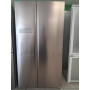 Refrig Américain VALBERG SBS592AX625C