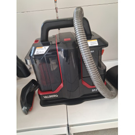 ASPIRATEUR VALBERG 984058