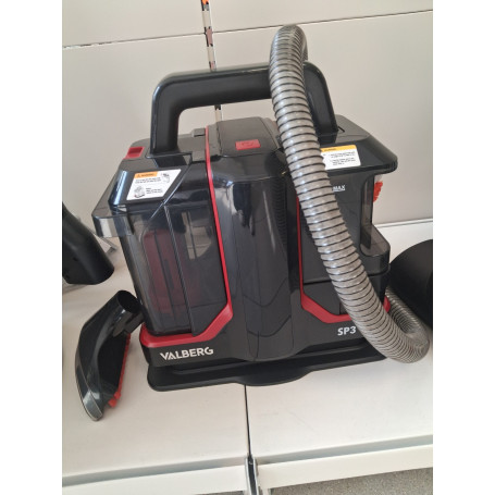 ASPIRATEUR VALBERG 984058