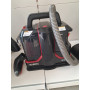 ASPIRATEUR VALBERG 984058
