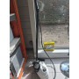 NETTOYEUR VAPEUR KARCHER SC3 1.513.650.0