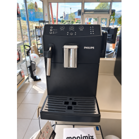 Cafetière PHILIPS HD8823/01