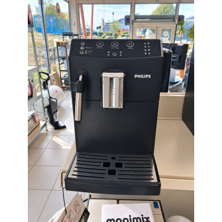 Cafetière PHILIPS HD8823/01