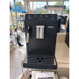 Cafetière PHILIPS HD8823/01