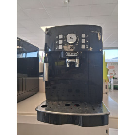 Cafetière DELONGHI ECAM 21.117.B