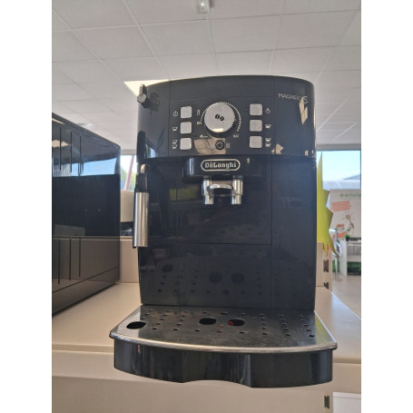 Cafetière DELONGHI ECAM 21.117.B