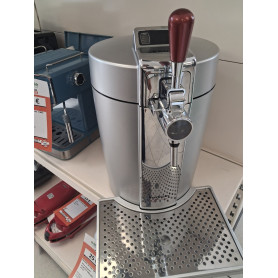Machine à Bière KRUPS VB700E00/7ZA