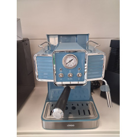 Cafetière LIVOO DOD 174