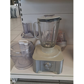 Robot multi-fonction KENWOOD FP 920 SERIES